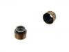 колпачок в сборе Valve Stem Seal:90913-02090