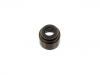 колпачок в сборе Valve Stem Seal:HE19-10-155