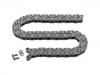 Chaîne de distribution Timing Chain:MN960334