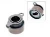 Tension Roller Time Belt Tensioner Pulley:14510-PM7-004