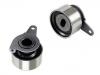 涨紧轮 Time Belt Tensioner Pulley:14510-PG6-013