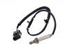 Oxygen Sensor:22690-98E00