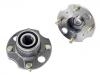 Wheel Hub Bearing:42200-SS0-981