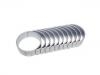 Con Rod Bearing:71-2182/6