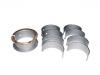 Engine Bearing:12207-D0200