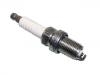 Spark Plug:2756 BKR6E-11