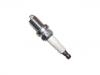 Spark Plug:7938-BKR5E