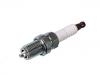 Spark Plug:BCP5ES