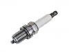 Spark Plug:BKR5ES11