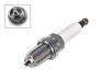 Spark Plug:BKUR6ET10