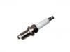 Spark Plug:C9YC OE001