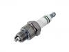 Spark Plug:W7BC