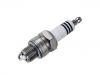 火花塞 Spark Plug:WR7BP4