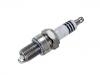 火花塞 Spark Plug:WR7DP4