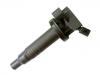 点火线圈 Ignition Coil:90080-19019