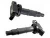 点火线圈 Ignition Coil:90919-02243