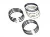 Juegos De Segmentos Piston Rings:13011-35020