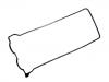 Valve Cover Gasket:11213-11060