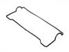 Valve Cover Gasket:11213-15070