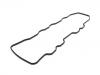 Valve Cover Gasket:11213-38010