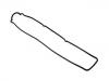 Valve Cover Gasket:11213-46020