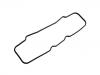 Valve Cover Gasket:11213-63011