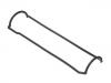 Valve Cover Gasket:11213-65010