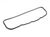 Valve Cover Gasket:11213-71020