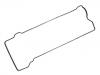 Valve Cover Gasket:11213-76020