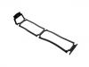 Valve Cover Gasket:11214-16020