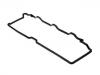 Valve Cover Gasket:11214-76010