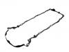 Valve Cover Gasket:021 103 483 B