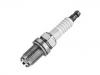 Bougie d'allumage Spark Plug:101 000 035 HJ