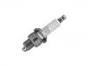 Spark Plug:12 14 805