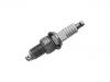 Spark Plug:12 14 807