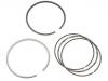 Piston Rings:275 337