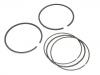 Piston Rings:275 369