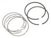 Piston Rings:275 372