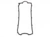 Valve Cover Gasket:12341-PE0-000