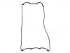 Valve Cover Gasket:12341-PT2-000