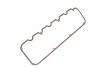 Valve Cover Gasket:11 12 1 730 229