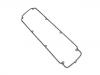 Valve Cover Gasket:11 12 1 730 935