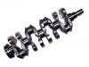 CrankShaft:13401-11051