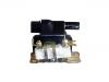 Zündspule Ignition Coil:90048-52109