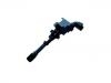 点火线圈 Ignition Coil:2C6Z-12029AA