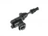 Bobina de encendido Ignition Coil:22448-30P01