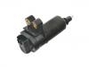 点火线圈 Ignition Coil:22433-97E10