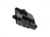 点火线圈 Ignition Coil:90919-02198