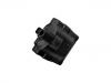 Bobina de encendido Ignition Coil:90919-02175