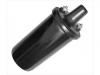 Bobina de encendido Ignition Coil:90919-02071